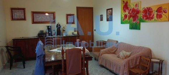 5 غرف نوم فيلا في Altavilla Milicia, Italy رقم 349354 7