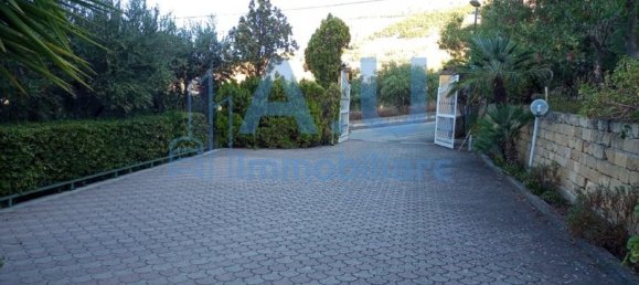 5 غرف نوم فيلا في Altavilla Milicia, Italy رقم 349354 4