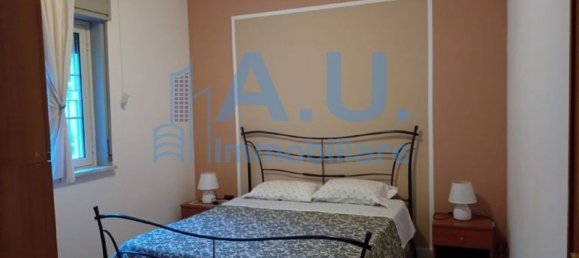 5 غرف نوم فيلا في Altavilla Milicia, Italy رقم 349354 19