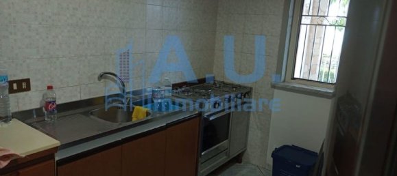 5 غرف نوم فيلا في Altavilla Milicia, Italy رقم 349354 11