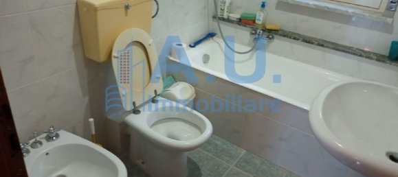 5 غرف نوم فيلا في Altavilla Milicia, Italy رقم 349354 17