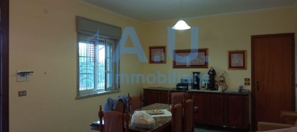 5 غرف نوم فيلا في Altavilla Milicia, Italy رقم 349354 8