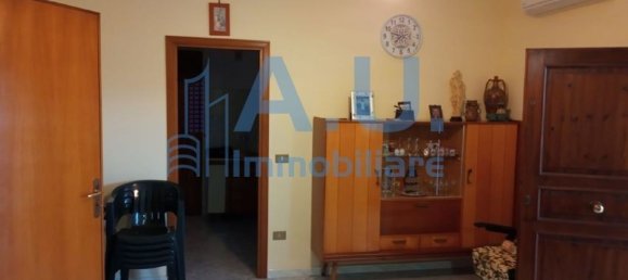 5 غرف نوم فيلا في Altavilla Milicia, Italy رقم 349354 9