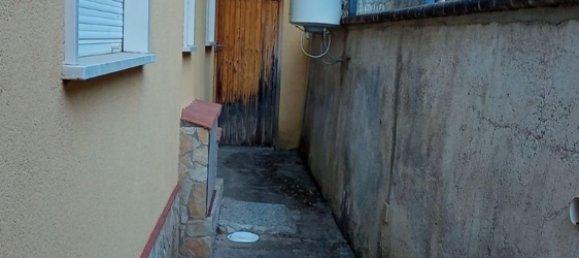 5 غرف نوم فيلا في Altavilla Milicia, Italy رقم 349354 26