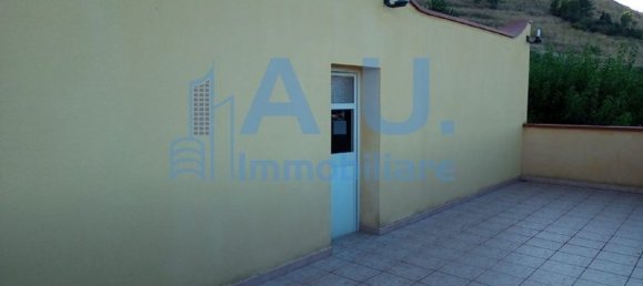 5 غرف نوم فيلا في Altavilla Milicia, Italy رقم 349354 39