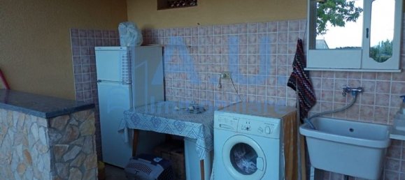 5 غرف نوم فيلا في Altavilla Milicia, Italy رقم 349354 25