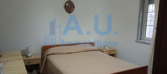 5 غرف نوم فيلا في Altavilla Milicia, Italy رقم 349354 13