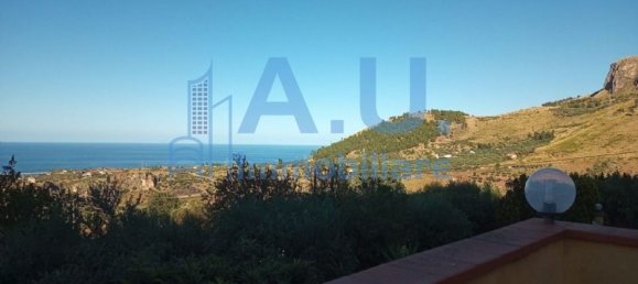 5 غرف نوم فيلا في Altavilla Milicia, Italy رقم 349354 32