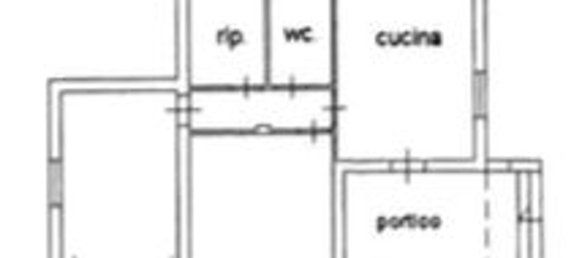 5 غرف نوم فيلا في Altavilla Milicia, Italy رقم 349354 43