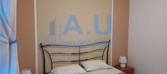 5 غرف نوم فيلا في Altavilla Milicia, Italy رقم 349354 20