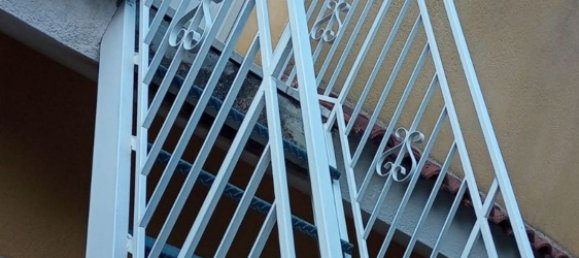 5 غرف نوم فيلا في Altavilla Milicia, Italy رقم 349354 29