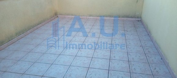 5 غرف نوم فيلا في Altavilla Milicia, Italy رقم 349354 31