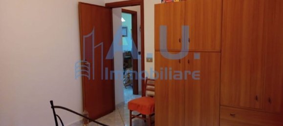 5 غرف نوم فيلا في Altavilla Milicia, Italy رقم 349354 21