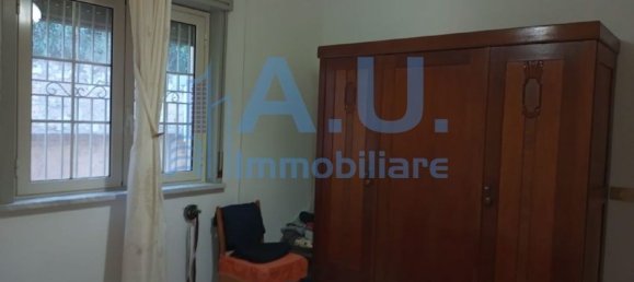 5 غرف نوم فيلا في Altavilla Milicia, Italy رقم 349354 14