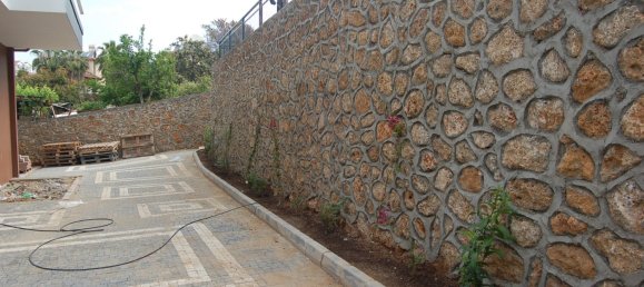 Apartamento 2+1 em Kestel, Turkey N.º 16335 4