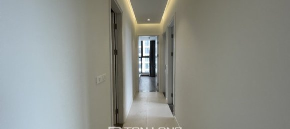 3 غرف نوم شقة في Tay Ho, Vietnam رقم 731 8