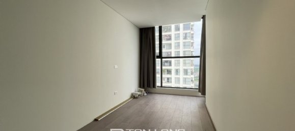 3 غرف نوم شقة في Tay Ho, Vietnam رقم 731 7