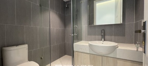 3 غرف نوم شقة في Tay Ho, Vietnam رقم 731 10