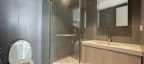 3 غرف نوم شقة في Tay Ho, Vietnam رقم 731 9