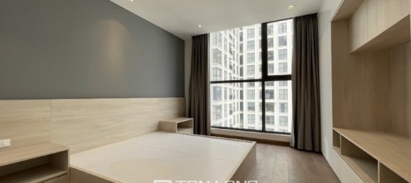 3 غرف نوم شقة في Tay Ho, Vietnam رقم 731 6