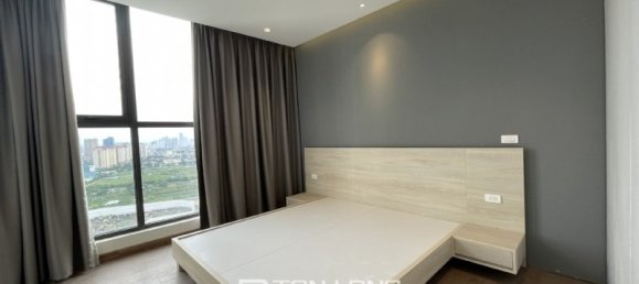 3 غرف نوم شقة في Tay Ho, Vietnam رقم 731 3