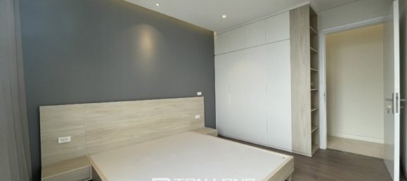 3 غرف نوم شقة في Tay Ho, Vietnam رقم 731 4