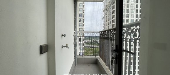 3 غرف نوم شقة في Tay Ho, Vietnam رقم 731 11