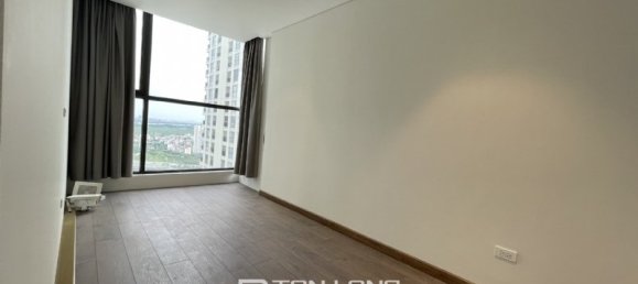 3 غرف نوم شقة في Tay Ho, Vietnam رقم 731 12