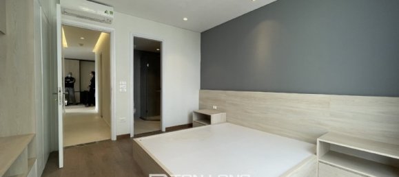 3 غرف نوم شقة في Tay Ho, Vietnam رقم 731 5