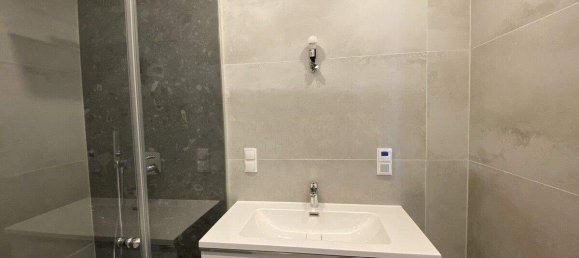 2غرفة شقة في Vienna, Austria رقم 151701 4