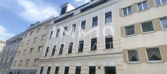 2غرفة شقة في Vienna, Austria رقم 151701 6