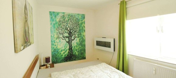 Apartamento de 1 dormitorio en Dusseldorf, Germany No. 237120 3