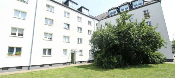 Apartamento de 1 dormitorio en Dusseldorf, Germany No. 237120 10