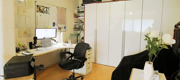 Apartamento de 1 dormitorio en Dusseldorf, Germany No. 237120 9