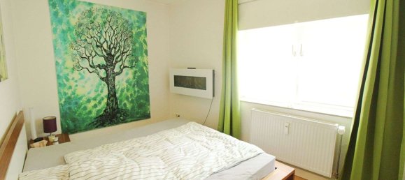 Apartamento de 1 dormitorio en Dusseldorf, Germany No. 237120 2
