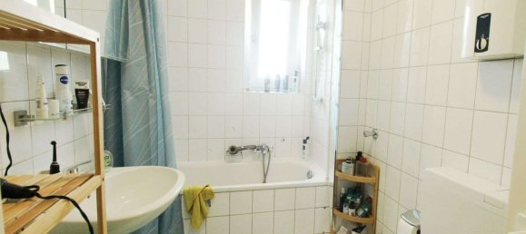 Apartamento de 1 dormitorio en Dusseldorf, Germany No. 237120 5
