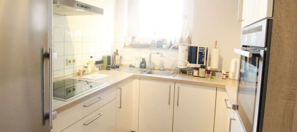 Apartamento de 1 dormitorio en Dusseldorf, Germany No. 237120 6