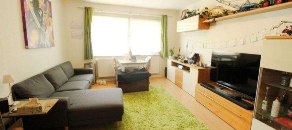 Apartamento de 1 dormitorio en Dusseldorf, Germany No. 237120 4