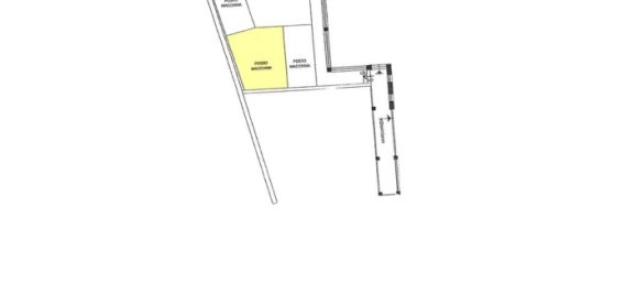 Garage à Cavalese, Italy 14m² No. 302726 4