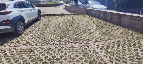 Garage à Cavalese, Italy 14m² No. 302726 2