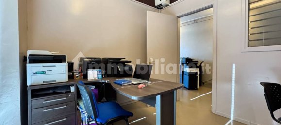 4-Zimmer Büro in Castelletto sopra Ticino, Italy, Nr. 298510 14