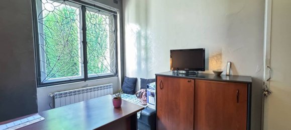4-Zimmer Büro in Castelletto sopra Ticino, Italy, Nr. 298510 22