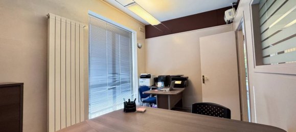 4-Zimmer Büro in Castelletto sopra Ticino, Italy, Nr. 298510 13