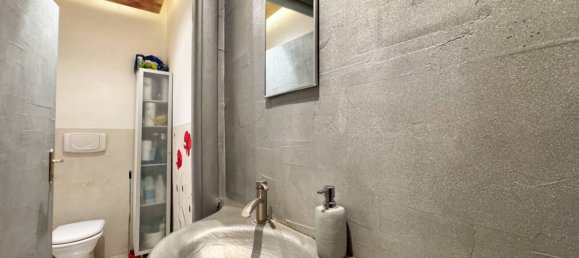 4-Zimmer Büro in Castelletto sopra Ticino, Italy, Nr. 298510 23