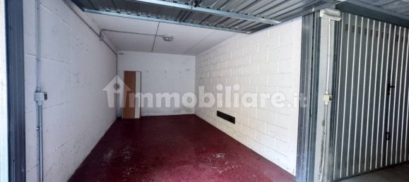4-Zimmer Büro in Castelletto sopra Ticino, Italy, Nr. 298510 29