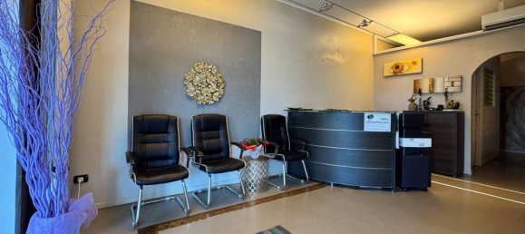 4-Zimmer Büro in Castelletto sopra Ticino, Italy, Nr. 298510 7