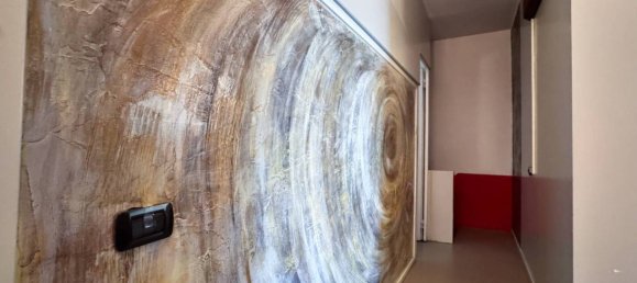 4-Zimmer Büro in Castelletto sopra Ticino, Italy, Nr. 298510 16