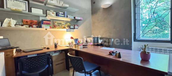 4-Zimmer Büro in Castelletto sopra Ticino, Italy, Nr. 298510 21