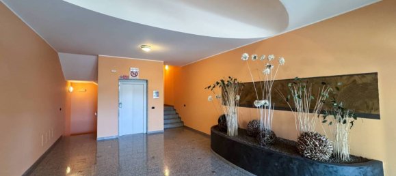4-Zimmer Büro in Castelletto sopra Ticino, Italy, Nr. 298510 27