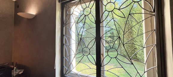 4-Zimmer Büro in Castelletto sopra Ticino, Italy, Nr. 298510 20